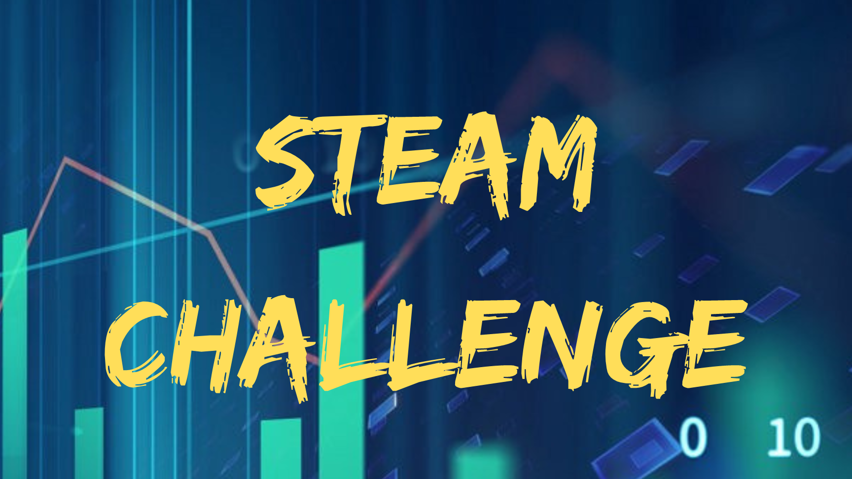 steam challenge banner